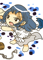 へびのにょうぼう　蛇女房