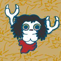 またづめ　又爪