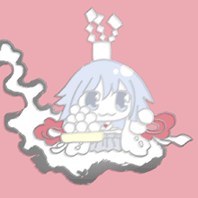 どうらくだんご　道楽団子