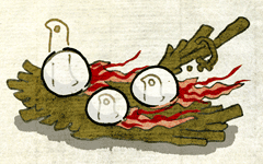 やわたのたまご　八幡の鶏卵