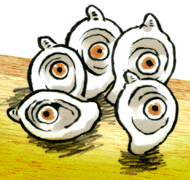 ぬけくびいも　抜首芋