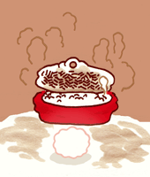 えんこうじゅ　焔光珠