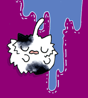 みずのみ　水呑み