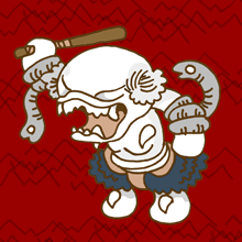 "ひだ