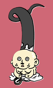 "よきできるよな