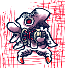 "らん