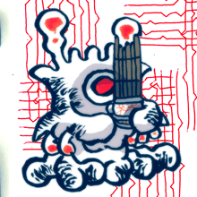 "こう