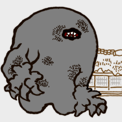 "ひととり
