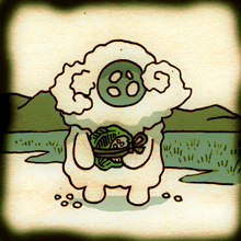 ひのう 披納