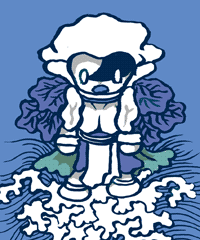 ふろうゆう　布魯烏佑