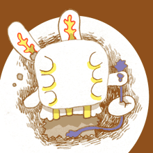 きこうみょうじん　聆乞明神