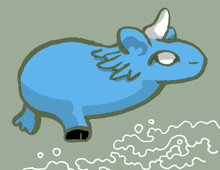 じょう 憂