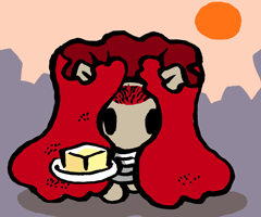 ふらんけん