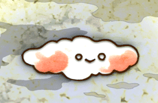 ポンカムイニシ