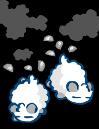 びゃくよう　白羊