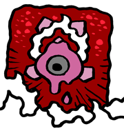 みずさり　水去