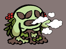キキンニ