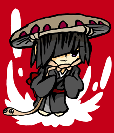 おかむろ
