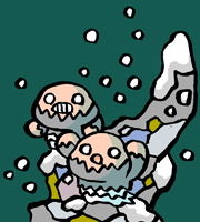 ぜんじ　前児