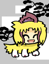 とかくしょうじょう　都郭生生