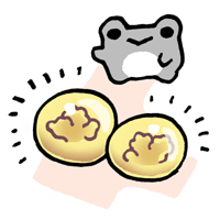 ちゅうがんぎょく　駐顔玉