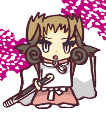 ごろうおう　五郎王