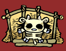 きちたろうのくだん　吉太郎の件