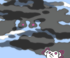クンネウララ