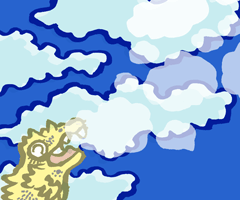 ペケレウララ