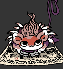 だいふきよ　大ふき輿
