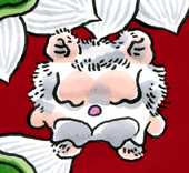 さるづか　猿塚