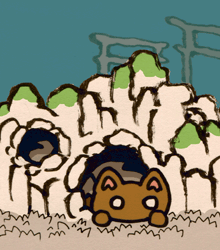 したぐらさん