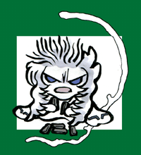 ちえがみさま 智恵神様