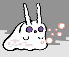 いそのかみ いその神