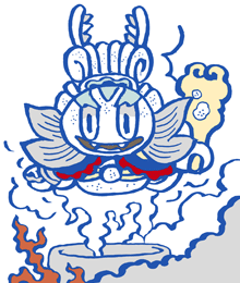 しょくこうしょう　食肴将