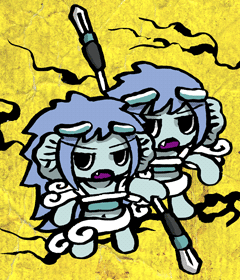 あしゅりんみん　阿須倫民