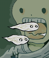 いき　異気