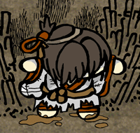 こびんす　小びんす