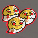 やまひ　夜魔霊