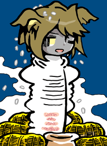 としながひこ　年長彦