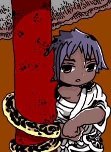 ハブ