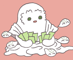 そうしはいれい　総支配霊