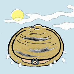 ほうしょ　方諸