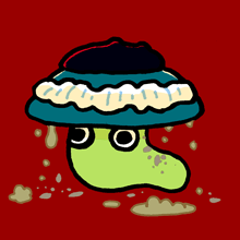 ちゃしゃく　茶積