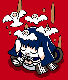 イトゥレンコロペ
