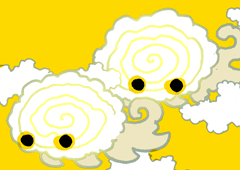 カニモレウ