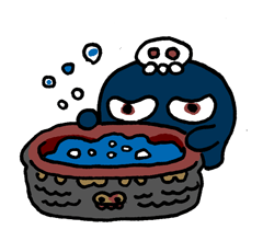 シウニンコイスム