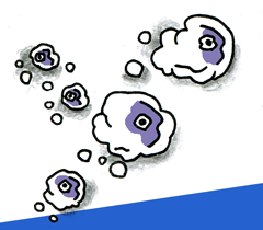 ルカニコイスル