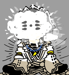 オクツチウララ