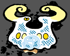 カムイカニヤ